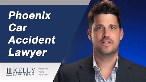 Support Staff of Phoenix Car Accident Lawyers