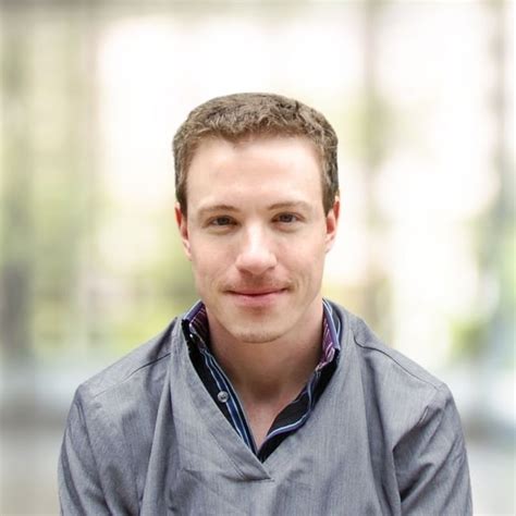 Support System for Depression Treatment Dublin