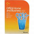 Microsoft Office Support and Resources