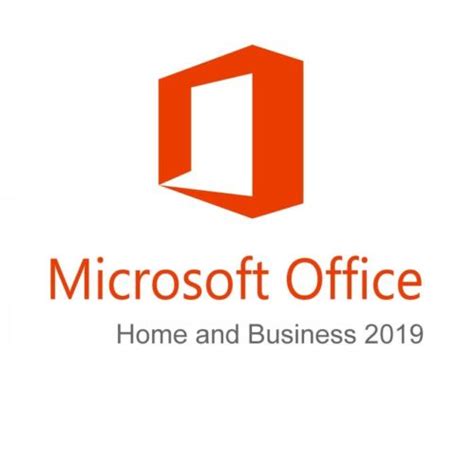 Support and Training for Office Home and Business 2019