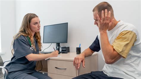 Support for Depression Glendale