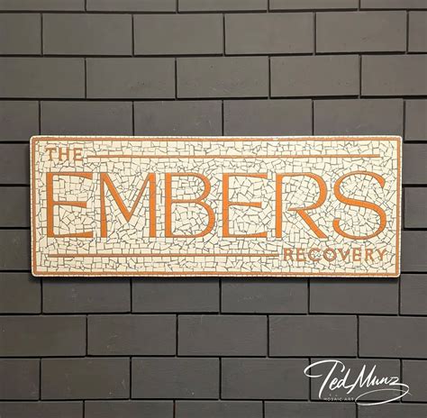 Support for Depression Phoenix