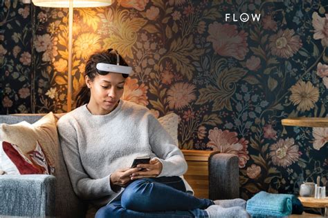 Support for Depression in Aurora