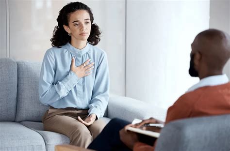 Support for Depression in Fresno