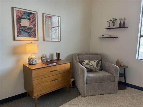 Support for Eating Disorders in Houston