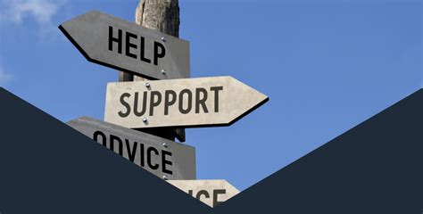 Support for PTSD in Alexandria