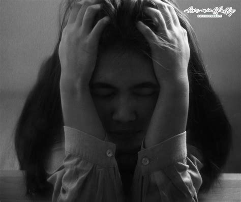 Support for Trauma in Houston TX