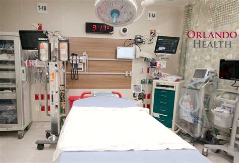 Support for Trauma in Orlando