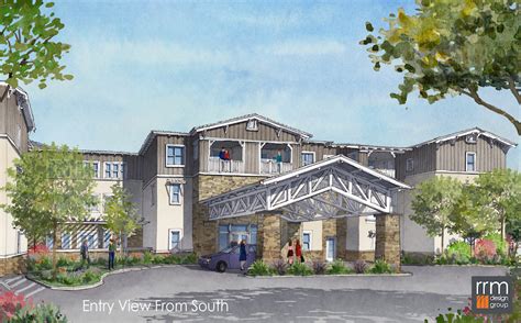 Support in Rancho Cucamonga