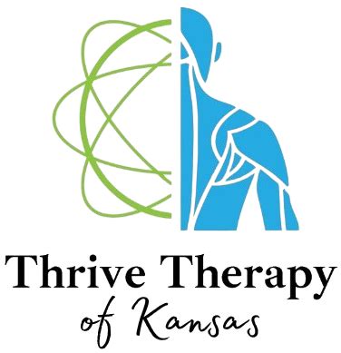 Support in Wichita Therapy