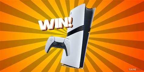 Support is limited when it comes to the PS5