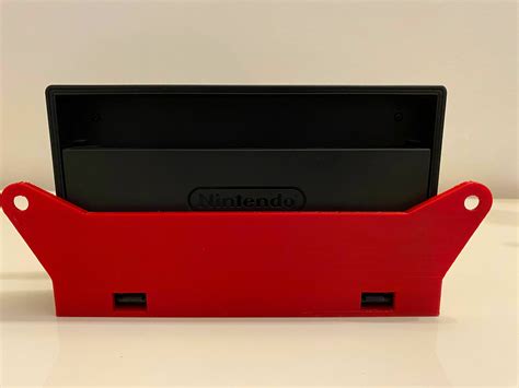 Parental Support for Nintendo Switch: Your Complete Guide
