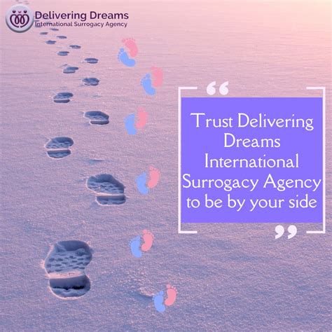 Support and Guidance