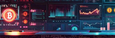 Supported Cryptocurrencies and User Interface