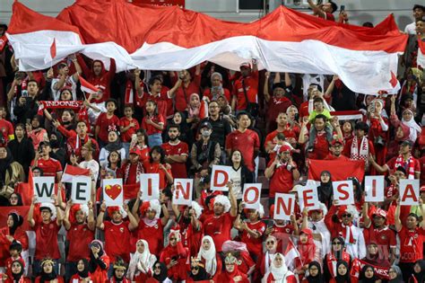 Berita cedera pemain timnas kualifikasi piala dunia