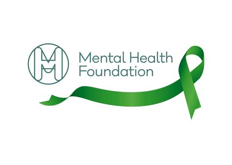Supporting Mental Health Organizations