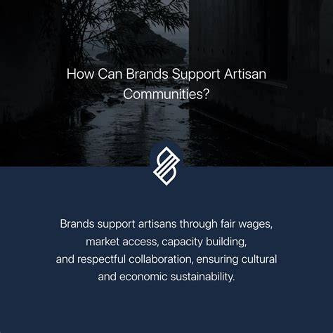 Supporting