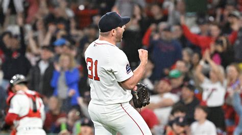 Supporting Cast Shines Brighter