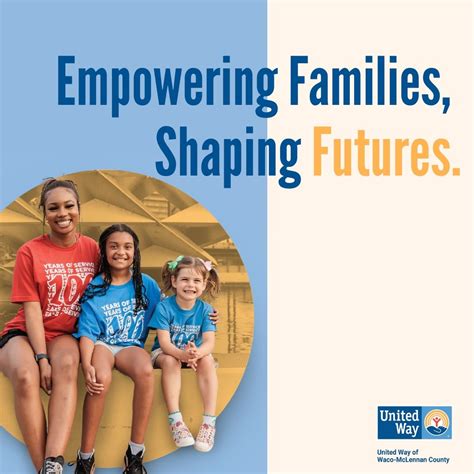 Supporting Children's Development in Waco