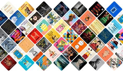 Supporting Independent Bookstores (Libro.fm)