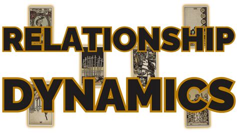 Supporting Jared: A Look at Their Relationship Dynamics