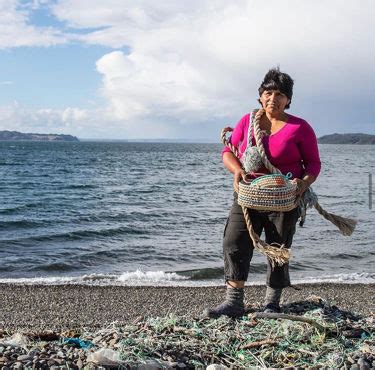 Supporting Local Community Chile