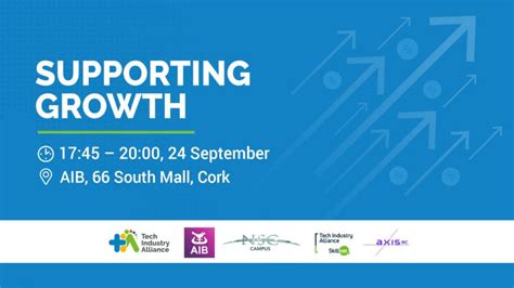 Supporting Marine Tech Startups and Scale-Ups