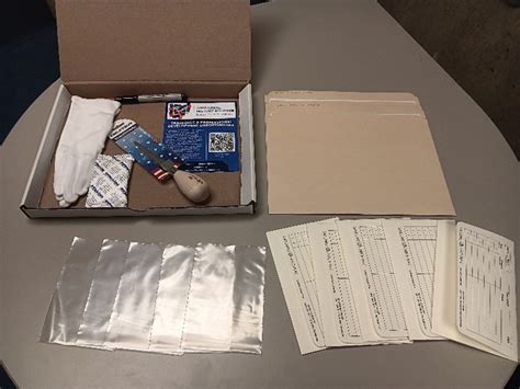 Supporting Preservation