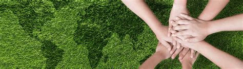 Supporting Sustainable Development