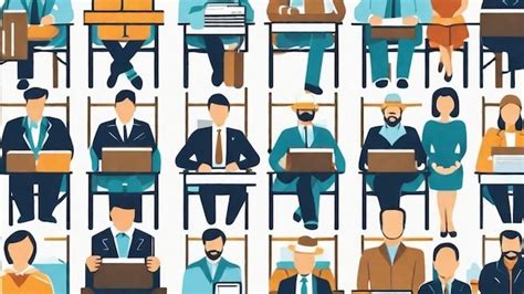 Supporting You Every Step of the Way