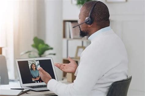 Supportive Outpatient Program Online