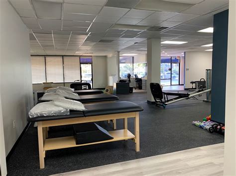 Supportive Therapy Huntington Beach