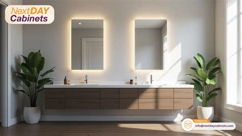 Suprayjohn Vanities VIP Collection: 2026 Premium Content