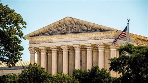 Supreme Court Decisions On Loan Default