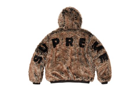 Supreme Vanderham Intimate Collection: 2026 Edition