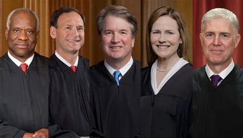 Supreme court justice overturned
