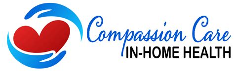 Supreme Home Health Compassionate Care