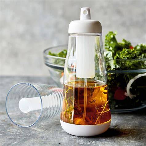Sur La Table Oil Dispenser