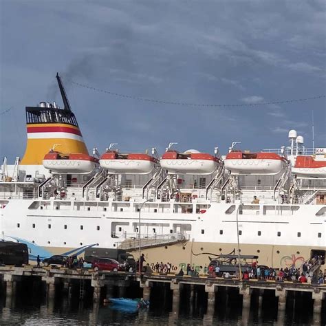 Surabaya shore excursion