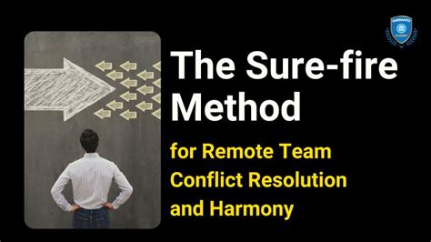 Trick Jitu Agar Beragama Bisa Hidup Rukun