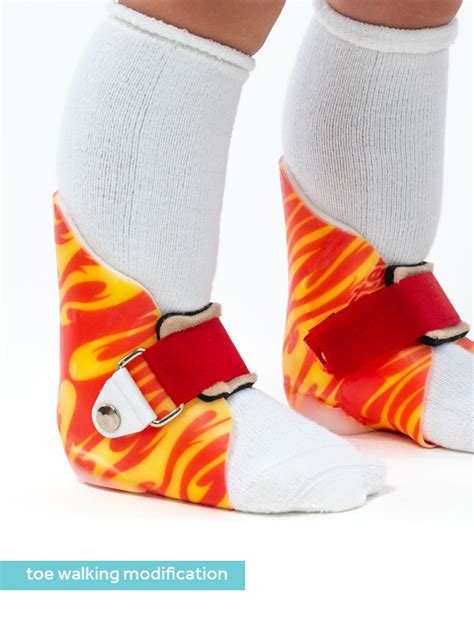 Surestep Smo Patterns