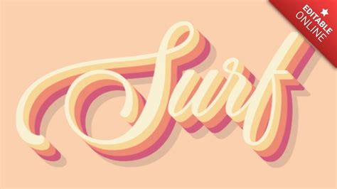 Surf - Surfhaxx Script