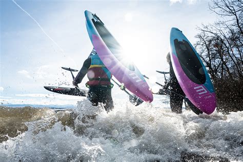 Surf Lesson Expectations