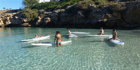 Surf School Mallorca
