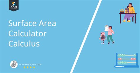 Effortlessly Solve Surface Area Calculus with Our Top-rated Calculator
