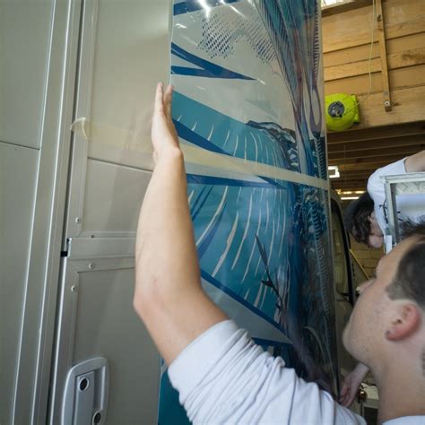 Surface Compatibility and Adhesion