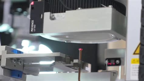 Surface Inspection and Correction