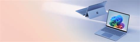 Surface Laptop 3 audio