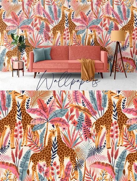 Surface Pattern Designer