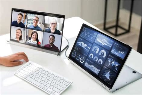 Surface Pro 6 i5 vs i7 Storage Options And Performance Comparison